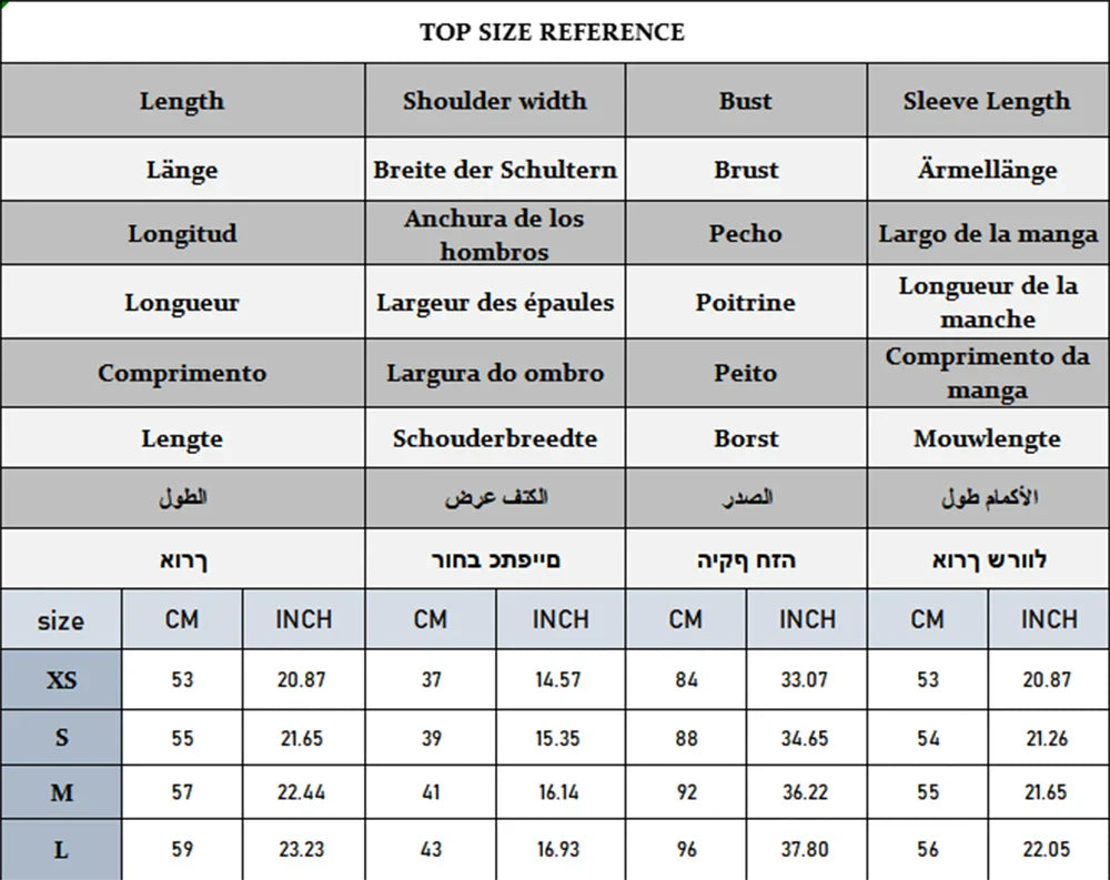 Women's Casual Commuter Two-Piece Suit Set with Single-Breasted Blazer and High-Waisted A-Line Skirt for Autumn and Winter