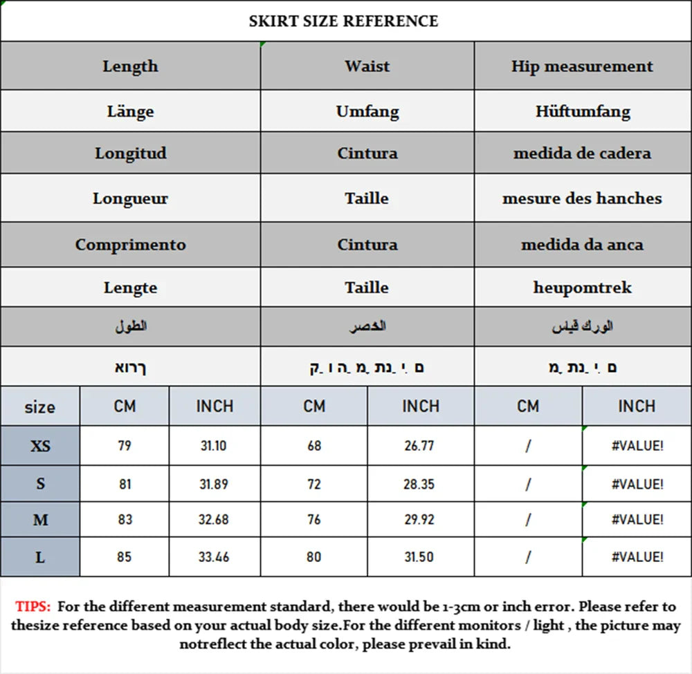Women's Casual Commuter Two-Piece Suit Set with Single-Breasted Blazer and High-Waisted A-Line Skirt for Autumn and Winter