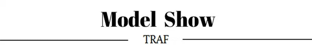 Elegant Embroidery Splicing Dress for Women with Long Sleeves and Round Neck, Casual Loose Fit Short Dress for Commuter and Holiday Wear