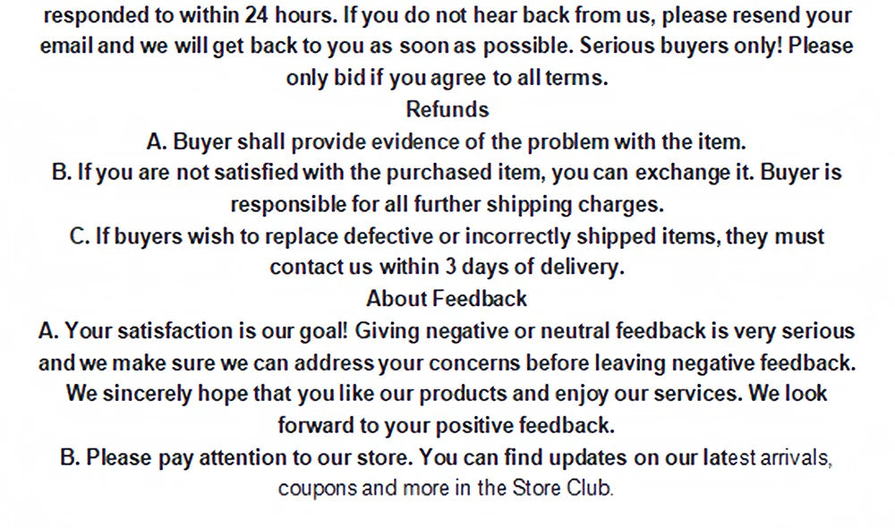 Elegant Embroidery Splicing Dress for Women with Long Sleeves and Round Neck, Casual Loose Fit Short Dress for Commuter and Holiday Wear