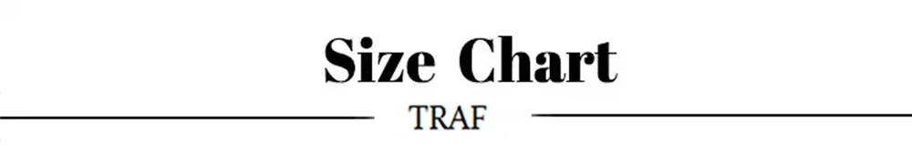 Elegant Embroidery Splicing Dress for Women with Long Sleeves and Round Neck, Casual Loose Fit Short Dress for Commuter and Holiday Wear