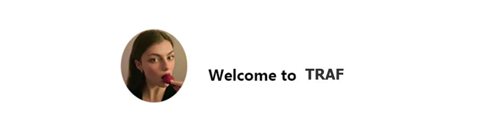 Elegant Embroidery Splicing Dress for Women with Long Sleeves and Round Neck, Casual Loose Fit Short Dress for Commuter and Holiday Wear