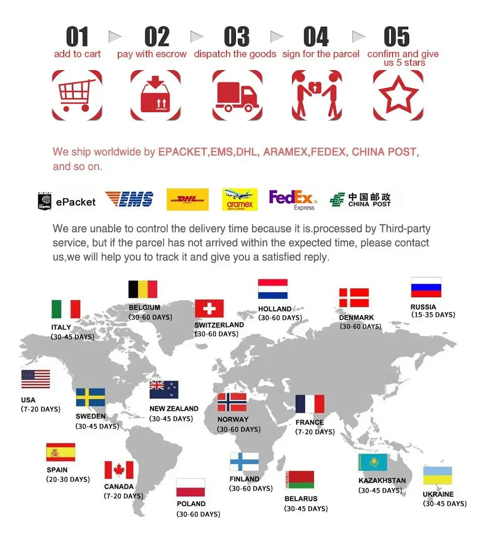 Elegant Embroidery Splicing Dress for Women with Long Sleeves and Round Neck, Casual Loose Fit Short Dress for Commuter and Holiday Wear