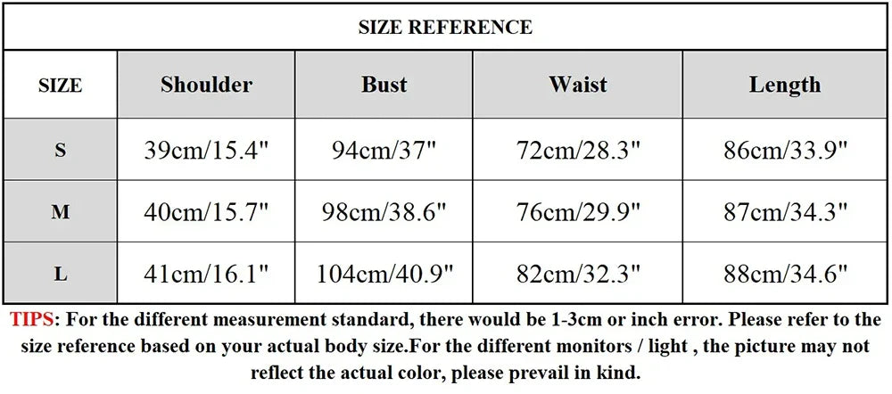 Elegant Embroidery Splicing Dress for Women with Long Sleeves and Round Neck, Casual Loose Fit Short Dress for Commuter and Holiday Wear