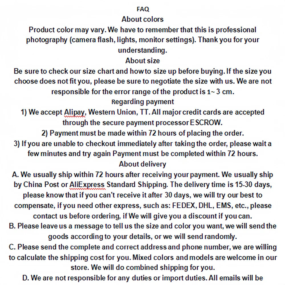 Elegant Embroidery Splicing Dress for Women with Long Sleeves and Round Neck, Casual Loose Fit Short Dress for Commuter and Holiday Wear