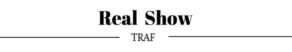 Elegant Embroidery Splicing Dress for Women with Long Sleeves and Round Neck, Casual Loose Fit Short Dress for Commuter and Holiday Wear