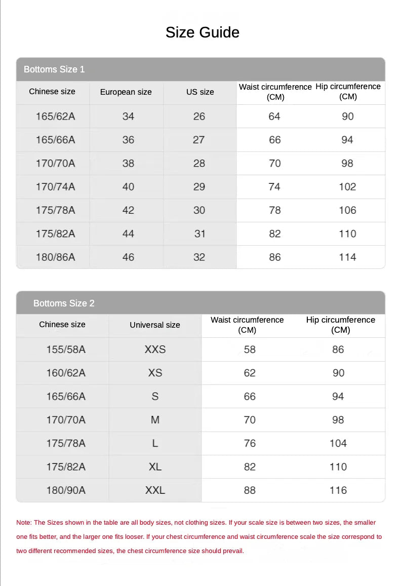 Women's Retro Slim Fit Vest and High Waist Mini Skirt Set V Neck Single-Breasted Solid Color Chic Summer Outfit