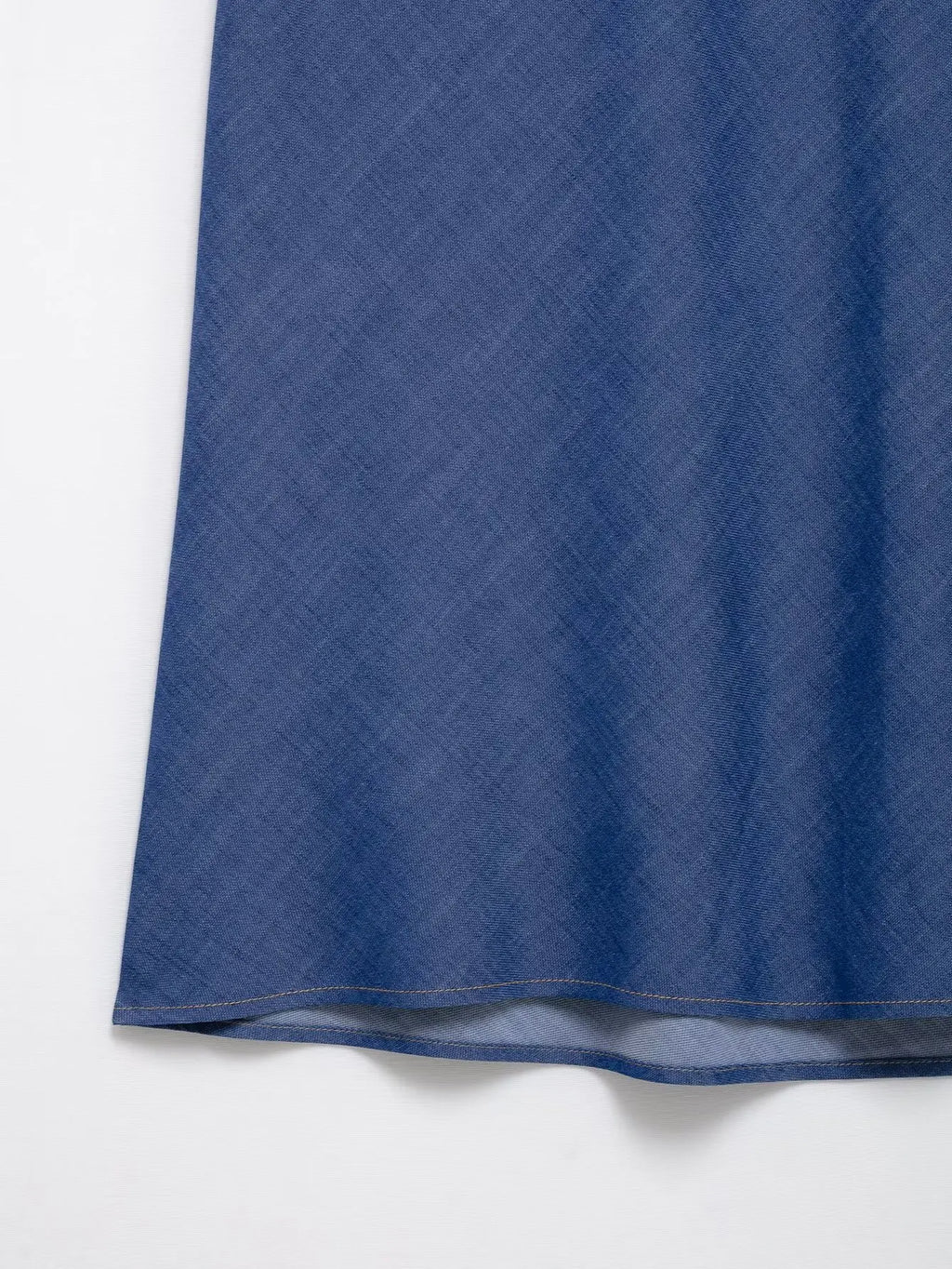 Women's Pilot Jacket and Skirt Set with Round Neck Long Sleeve Top, Belted Waist, Side Zipper Midi Skirt, Casual Chic Spring Summer Outfit