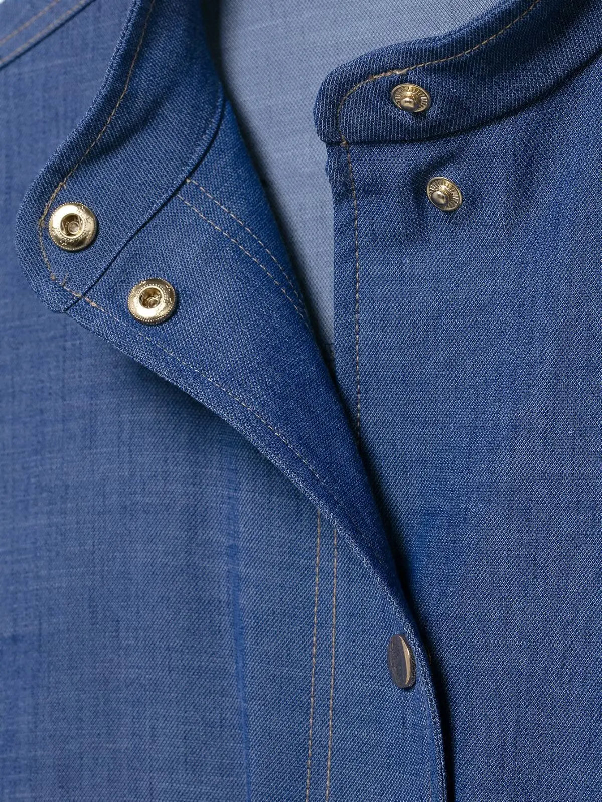 Women's Pilot Jacket and Skirt Set with Round Neck Long Sleeve Top, Belted Waist, Side Zipper Midi Skirt, Casual Chic Spring Summer Outfit