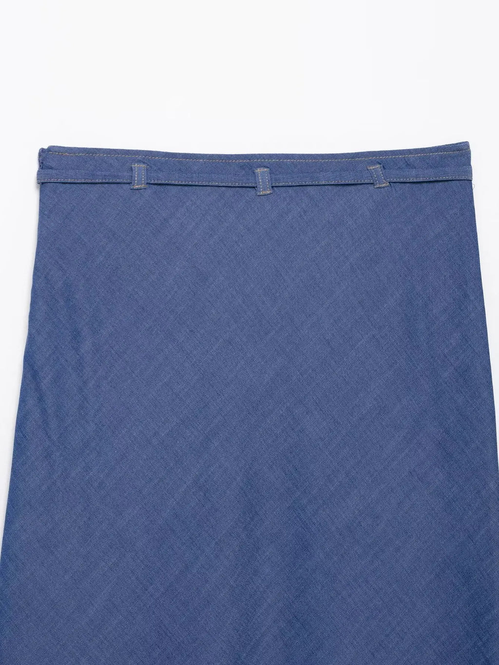 Women's Pilot Jacket and Skirt Set with Round Neck Long Sleeve Top, Belted Waist, Side Zipper Midi Skirt, Casual Chic Spring Summer Outfit