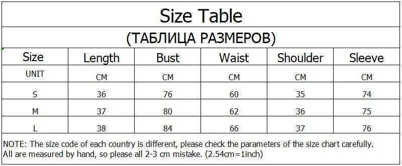 Sexy Cropped Flare Sleeve T-Shirt for Women Slim Drawstring Irregular Hem Solid Color Tee